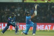 Image result for rohit t20is